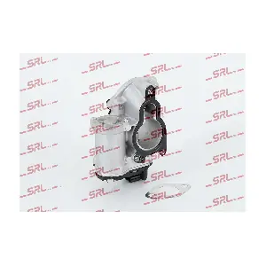 SE07-0105 SRLine