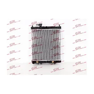 270508-3 SRLine