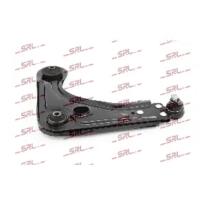 SRLine 320937-1