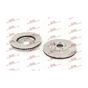 S71-0459 SRLine