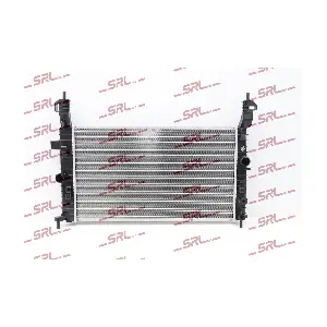 555908-4 SRLine