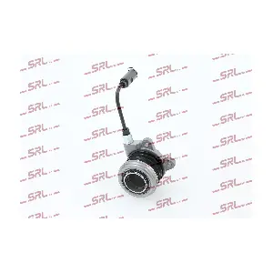 S31-076 SRLine