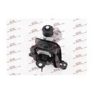 S2281031 SRLine