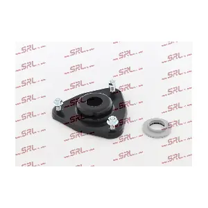 S020130 SRLine