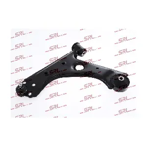 SRLine 555837