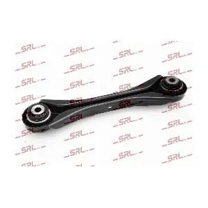 200137-7 SRLine