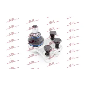 SRLine S6055507