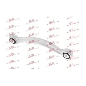 S6050151 SRLine