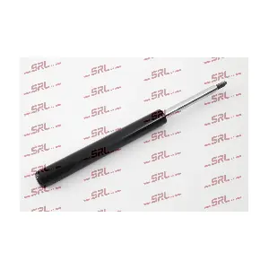 S010344G SRLine