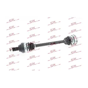 40-3093 SRLine