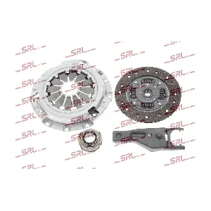 S33-213 SRLine