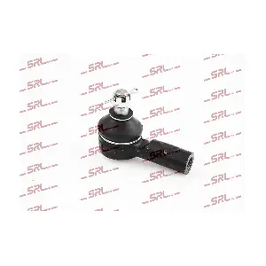 SRLine S6055058