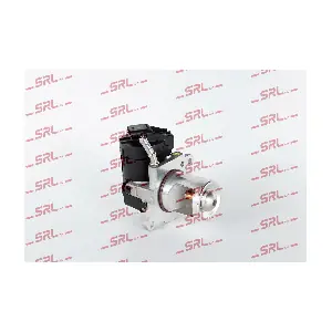 SE07-0136 SRLine