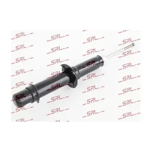 S010576G SRLine