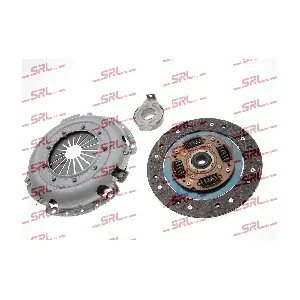 SRLine S33-021