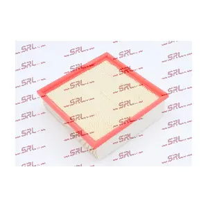 SRLine S11-4135