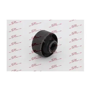 S2081034 SRLine
