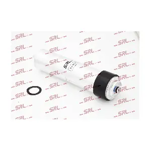 S11-5116 SRLine
