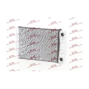 5003N8-1 SRLine