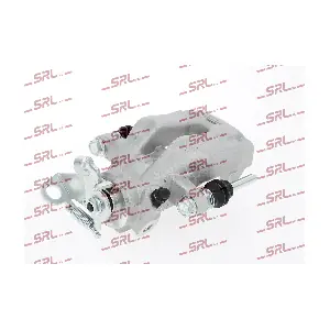 S78-1190 SRLine
