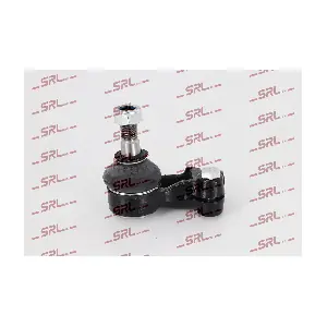 SRLine S6055042