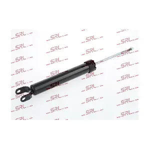 S011622G SRLine