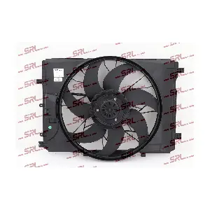 50L123W2S SRLine