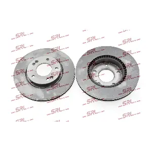 S71-0127 SRLine