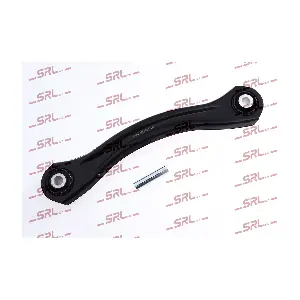 SRLine S6050177