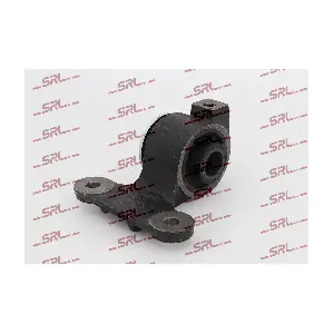 S2030051 SRLine