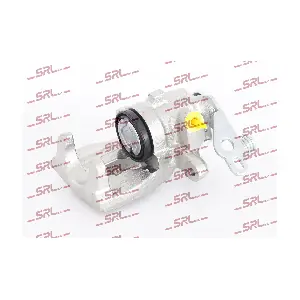 SRLine S78-1049