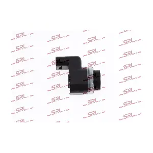 SRLine E99-0112