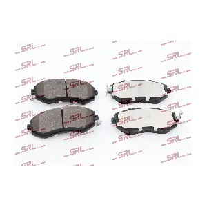 SRLine S70-0815