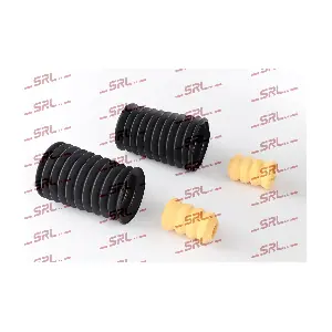 S030028 SRLine