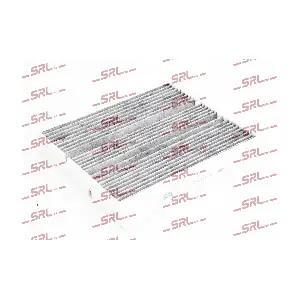 S11-1170 SRLine