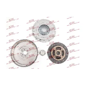 SRLine S34-013