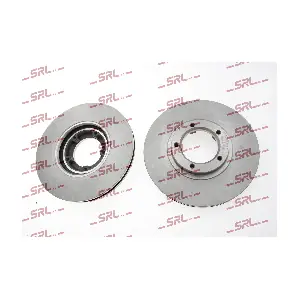 SRLine S71-0142