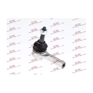 S6055077 SRLine