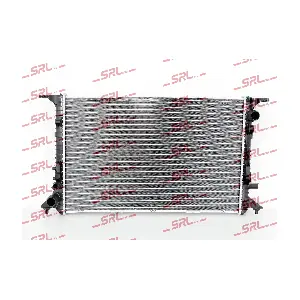 133008-1 SRLine