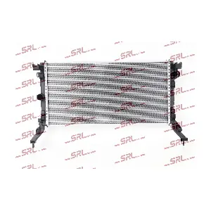 603908-2 SRLine