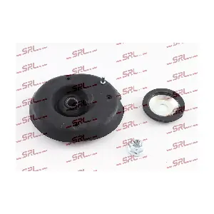 SRLine S020278