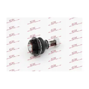 SRLine S6057511 Нижній/верхній кульовий шарнір