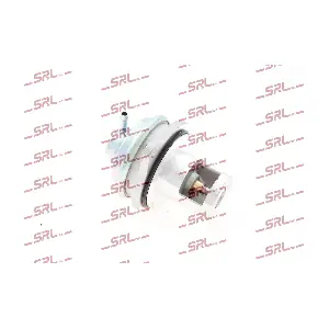 SE07-0134 SRLine