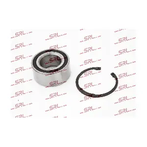 S41-2011 SRLine