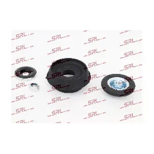 SRLine S020300