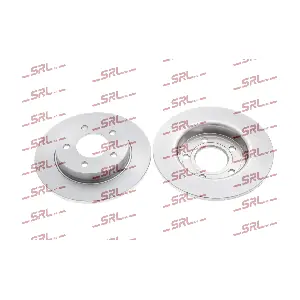 S71-1410 SRLine