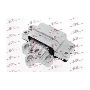 S2295035 SRLine