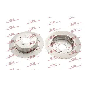 SRLine S71-1386