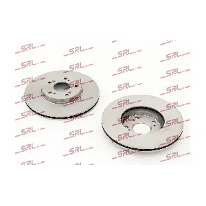 S71-0307 SRLine