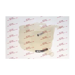 3024ZB-4S SRLine
